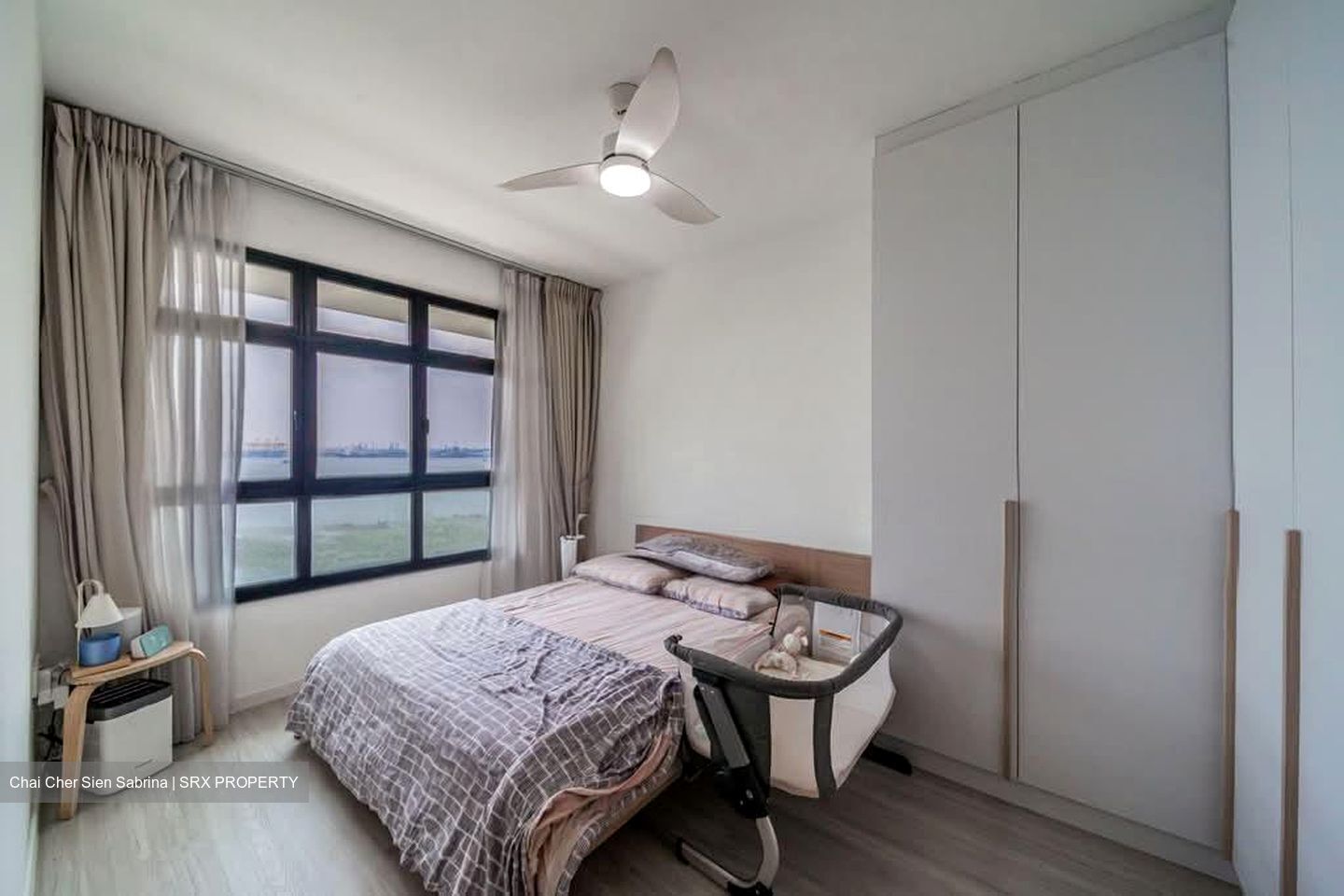 Blk 415D Waterfront I @ Northshore (Punggol), HDB 4 Rooms #606441971